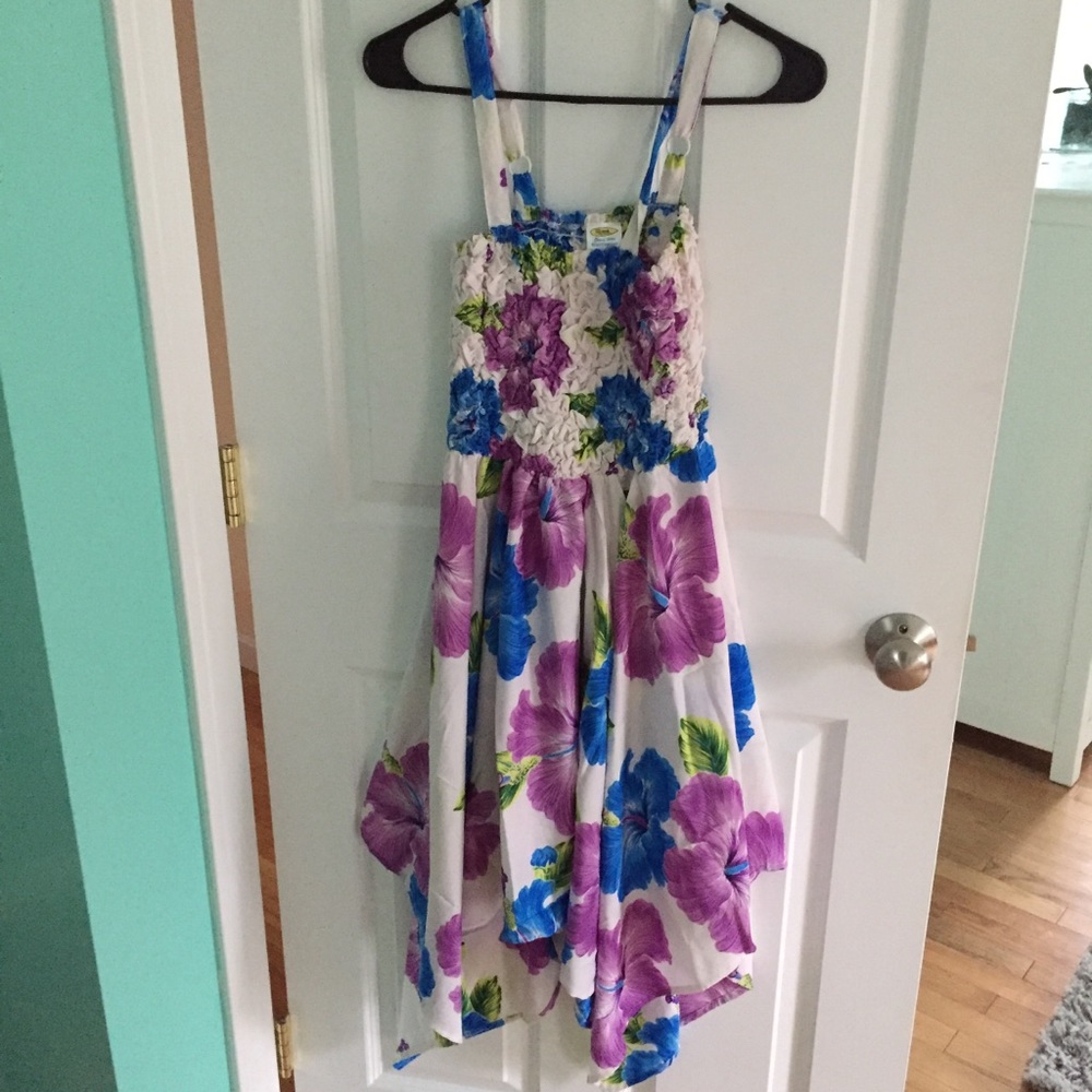 Sundress